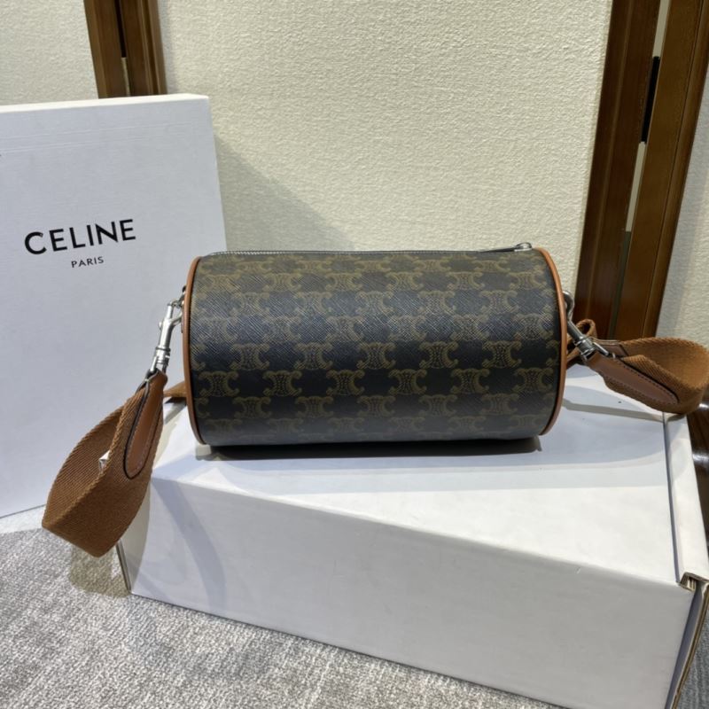 Mens Celine Satchel bags